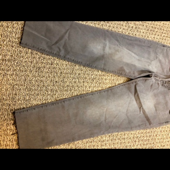 GAP Jeans - Picture 2 of 3